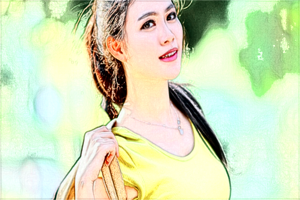 北京潤(rùn)美玉之光脂肪填充胸部如何_價(jià)目表一覽