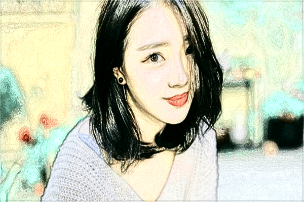 北京潤(rùn)美玉之光脂肪填充胸部如何_價(jià)目表一覽