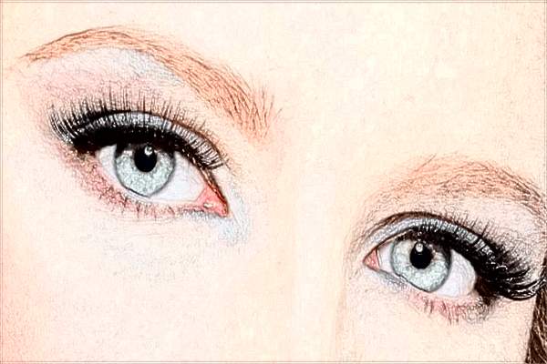 瞼內(nèi)翻如何矯正_瞼內(nèi)翻矯正價(jià)格表