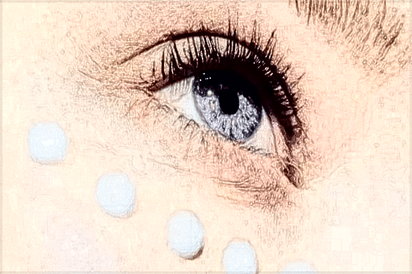 潤(rùn)美玉之光自體脂肪填充好嗎_價(jià)格表一覽