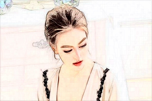 2024北京協(xié)和醫(yī)院光子嫩膚價(jià)格表【光子嫩膚案例】