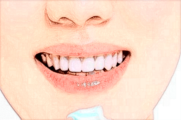 吉林省人民醫(yī)院牙齒矯正怎么樣_牙齒矯正價目表