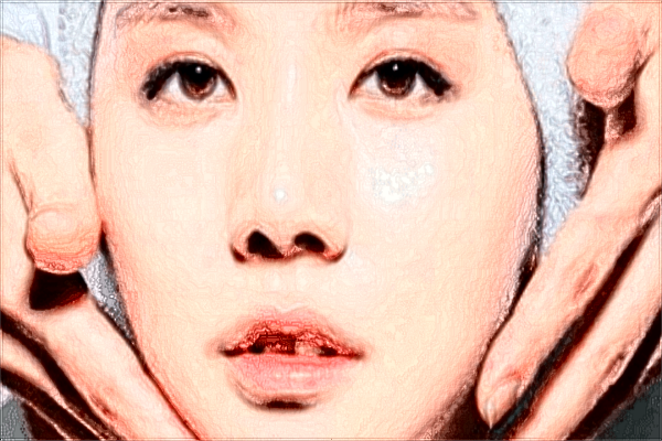 吉林省人民醫(yī)院整形科怎么樣_整形科價目表公布