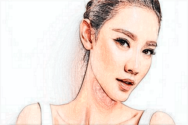 吉林省人民醫(yī)院整形科怎么樣_整形科價目表公布