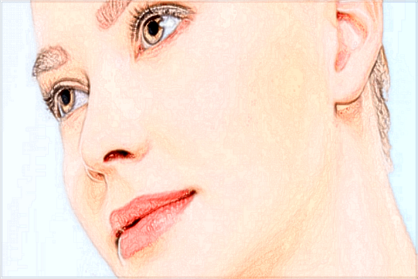 上海伯思立隆鼻價格表(價目表)怎么樣