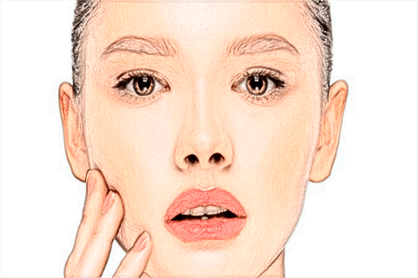 2024膨體豐太陽穴價(jià)目表_膨體豐太陽穴效果