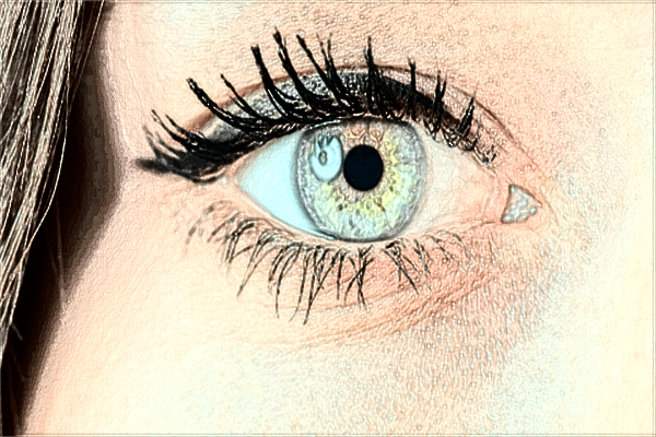 開(kāi)內(nèi)眼角會(huì)留疤嗎(9月更新)_2024開(kāi)內(nèi)眼角收費(fèi)價(jià)目表