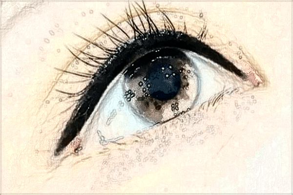 2024寧波割雙眼皮醫(yī)院排行價目表(價格表)一覽