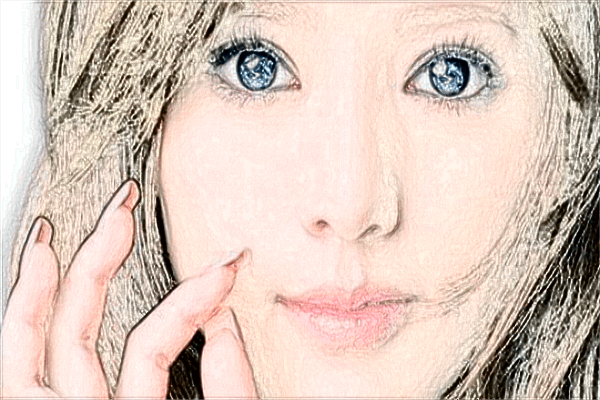 鄭大一附院熱提拉好不好?2024熱提拉價(jià)格多少?