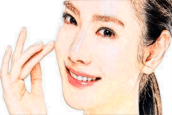 2024重慶聯(lián)合麗格整形怎么樣【附醫(yī)生名單】