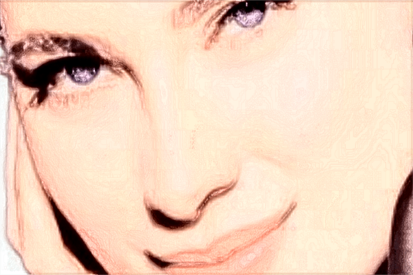 2024上海時光整形醫(yī)院假體隆鼻怎么樣_哪位醫(yī)生技術(shù)好