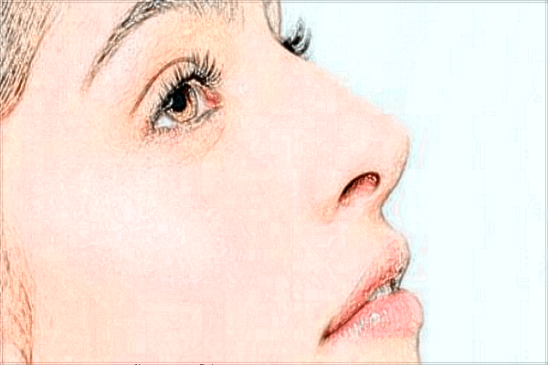 2024上海伊萊美價(jià)格表_醫(yī)生技術(shù)怎么樣