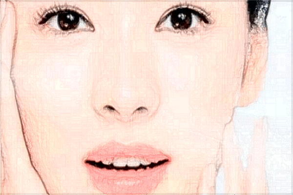 潮州華美豐唇價(jià)格表_怎么樣