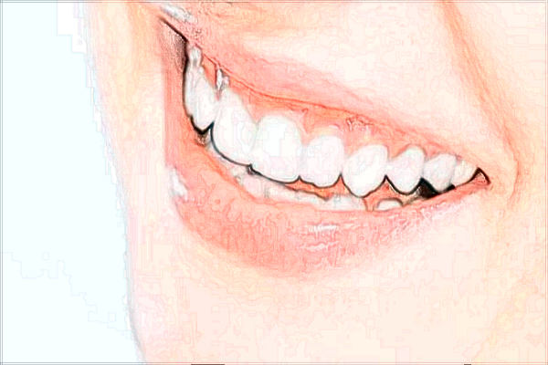 2024北京中醫(yī)醫(yī)院補(bǔ)牙多少錢_哪位醫(yī)生技術(shù)比較好