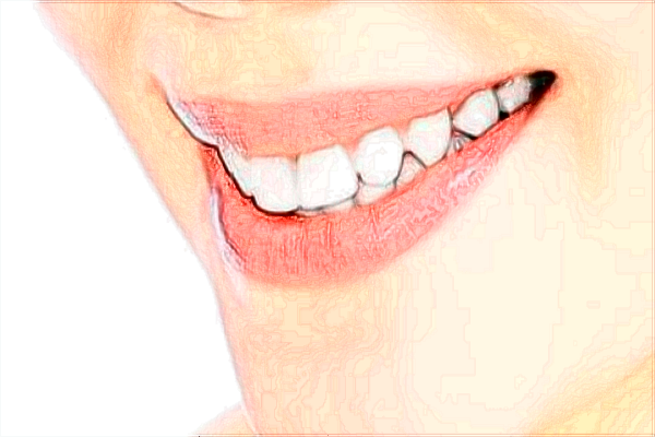 2024-2024北京中醫(yī)醫(yī)院牙齒稀疏價(jià)目表_怎么樣