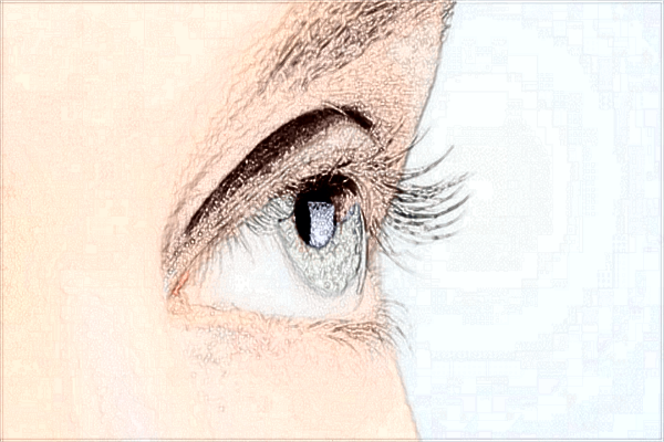 2024鄭大一附院雙眼皮修復(fù)價(jià)格表(價(jià)目表)怎么樣