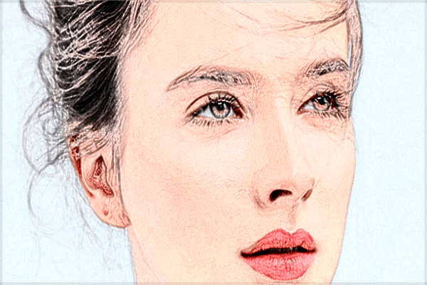 2024鄭大一附院脂肪填充臉部收費(fèi)價(jià)格怎么樣