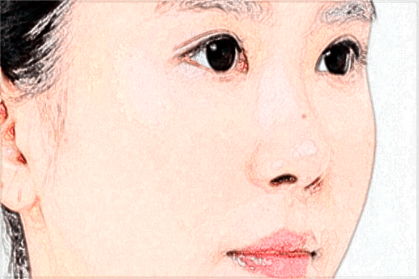 西安市中醫(yī)醫(yī)院祛斑醫(yī)生哪個(gè)好?價(jià)格多少?