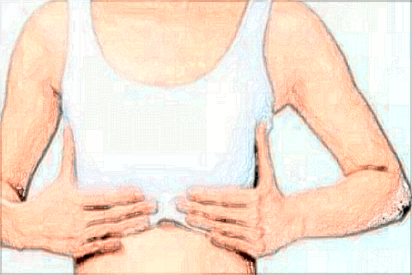 2024重慶聯(lián)合麗格隆胸價目表(價格表)怎么樣