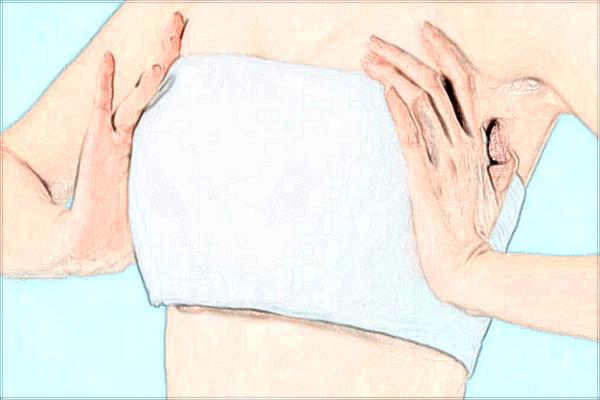 2024重慶聯(lián)合麗格隆胸價目表(價格表)怎么樣