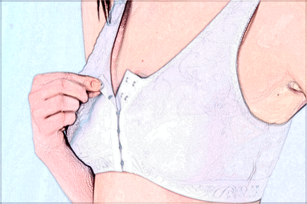 2024重慶聯(lián)合麗格隆胸價目表(價格表)怎么樣