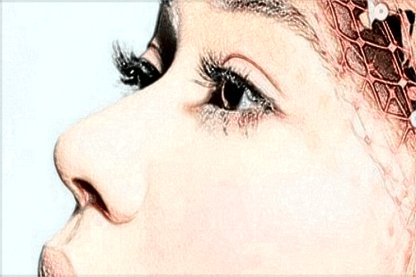 2024重慶聯(lián)合麗格做鼻子怎么樣_哪位醫(yī)生比較好