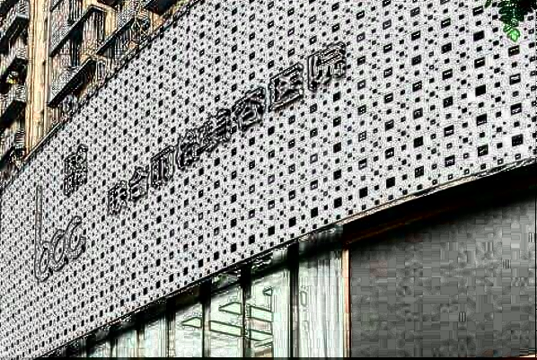 2024重慶聯(lián)合麗格做鼻子怎么樣_哪位醫(yī)生比較好