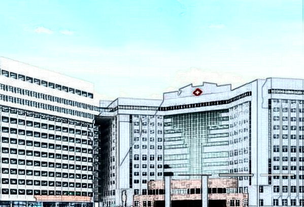 2024吉林大學(xué)第二醫(yī)院種植牙價格?種植牙有后遺癥嗎