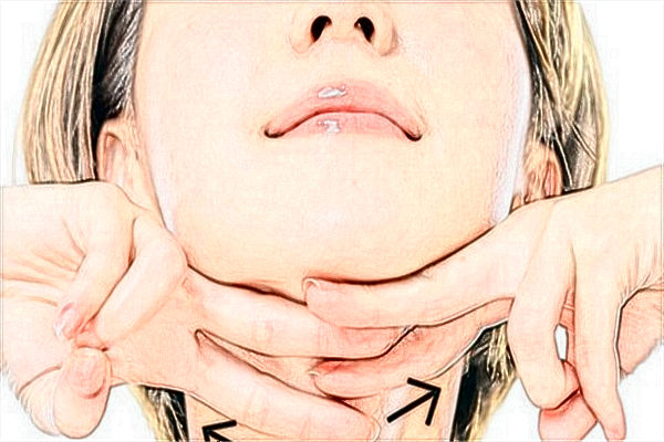 吉林市中心醫(yī)院做光子嫩膚收費價格?光子嫩膚疼嗎?