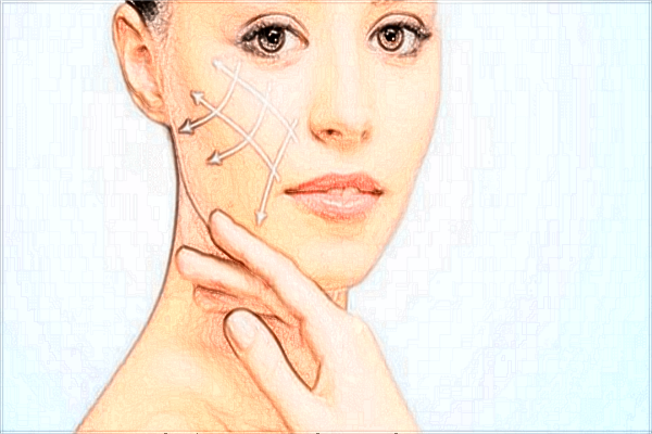 吉林大學第二醫(yī)院祛斑怎么樣?2024激光祛斑價格?