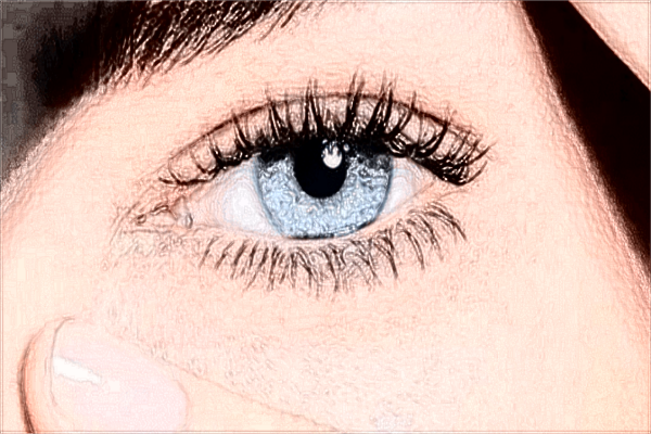 2024鄭大一附院去眼袋收費(fèi)價(jià)格表(價(jià)目表)一覽