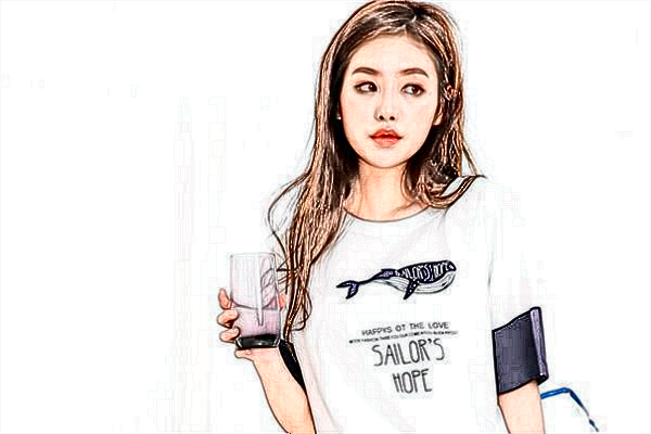 2024沈陽(yáng)二院墊下巴價(jià)目表_墊下巴可以凸嘴嗎