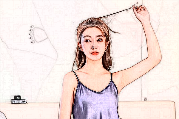 2024沈陽(yáng)二院墊下巴價(jià)目表_墊下巴可以凸嘴嗎