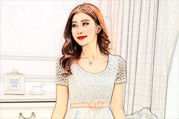 2024沈陽(yáng)二院墊下巴價(jià)目表_墊下巴可以凸嘴嗎