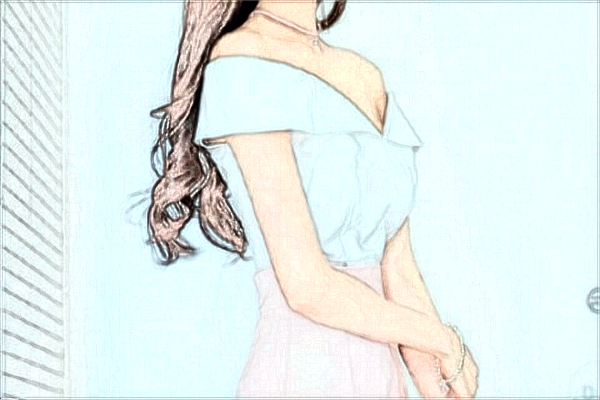 2024新自體脂肪填充價(jià)格表公開_交大二院自體脂肪填充多少錢