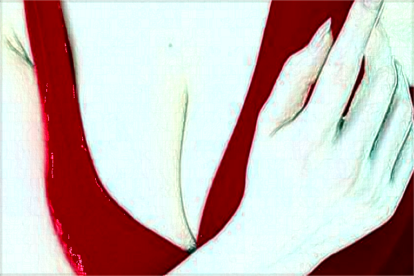 2024新自體脂肪填充價(jià)格表公開_交大二院自體脂肪填充多少錢