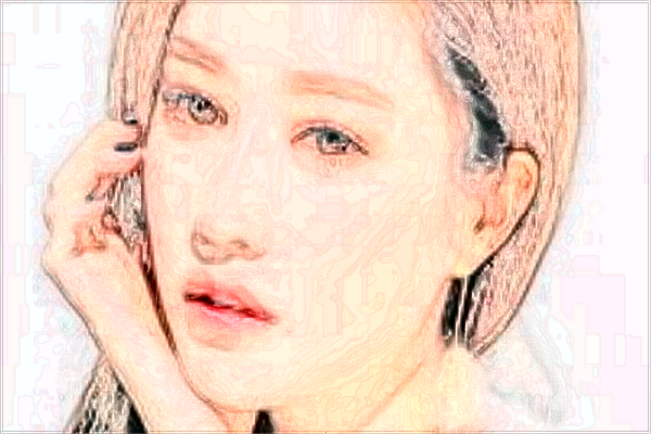 2024-2024北京中醫(yī)醫(yī)院去疤怎么樣_去疤會不會越來越