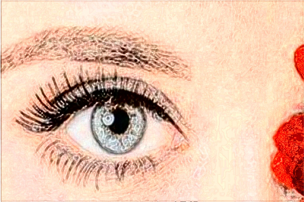 保定割雙眼皮價目表(價格表)公布_醫(yī)生名單