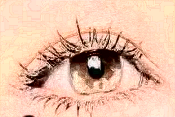 保定眼部整形醫(yī)院排名_附醫(yī)生名單