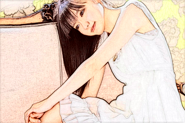 2024上海長征醫(yī)院吸脂收費(fèi)價(jià)格_吸脂需要注意什么