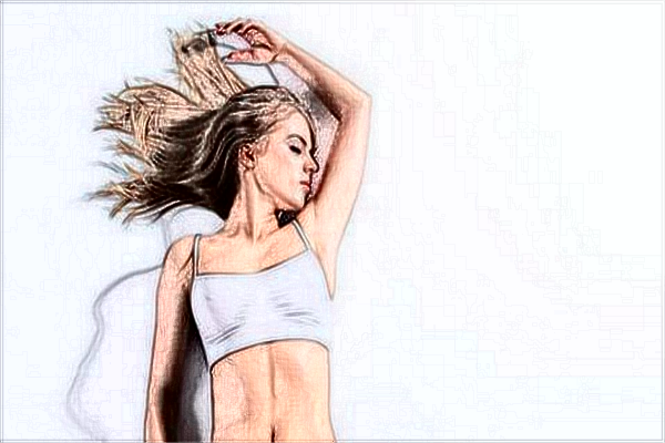 2024上海長征醫(yī)院吸脂收費(fèi)價(jià)格_吸脂需要注意什么