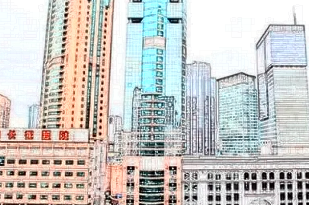 2024上海長征醫(yī)院種植牙價格表(價目表)怎么樣