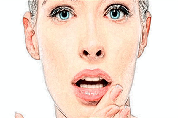 上海長征醫(yī)院祛疤怎么樣?2024上海長征醫(yī)院祛疤價格