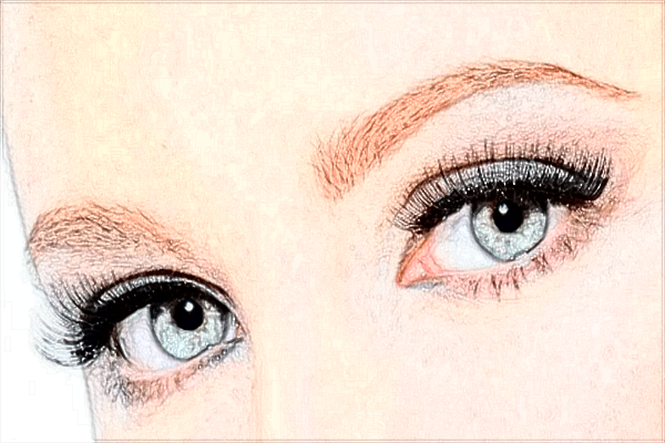 上海長征醫(yī)院做眼袋怎么樣?2024激光去眼袋價格