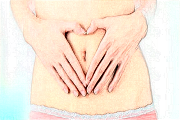 上海伊萊美整形價格表_附整形醫(yī)生名單