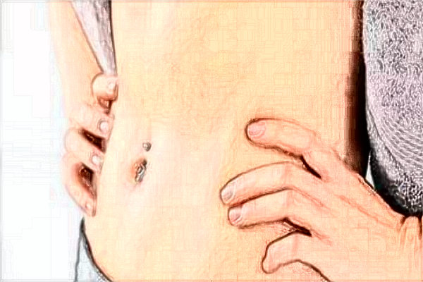 上海伊萊美整形價格表_附整形醫(yī)生名單