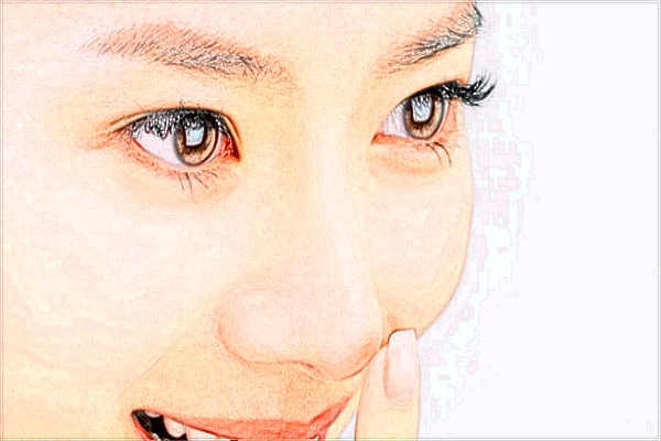 北京天壇醫(yī)院整形外科醫(yī)生名單簡介