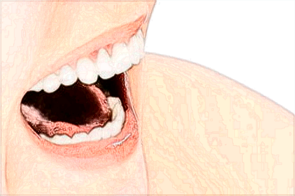 北京天壇醫(yī)院補(bǔ)牙價(jià)目表(價(jià)格表)怎么樣