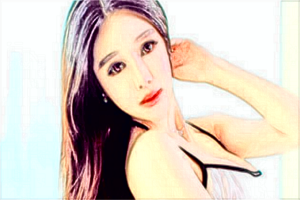 2024廣州海峽隆胸價格表(價目表)怎么樣