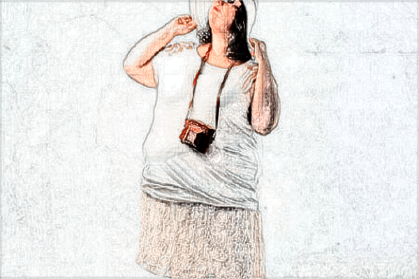 2024長沙梵童吸脂醫(yī)生收費(fèi)價格表(價目表)一覽